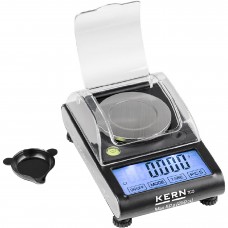 Прецизна везна Kern TGD 50-3C Прецизна везна Kern TGD 50-3C